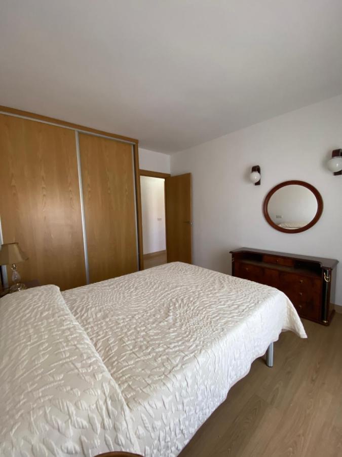 Cala Del Mar Apartment - La Cala De Mijas Exteriér fotografie